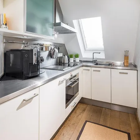 Haus Ebbe&flut - Watt'n Blick Mit Meerblick * ג'וסט